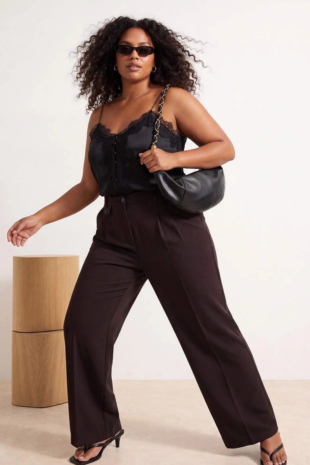 Pantalone TBBSS26AR00062 - braon [djesi-src-0b651c6f15ad1c89704f5b2ef1dbb312a638f5aa5640417360014fd34250be00]
