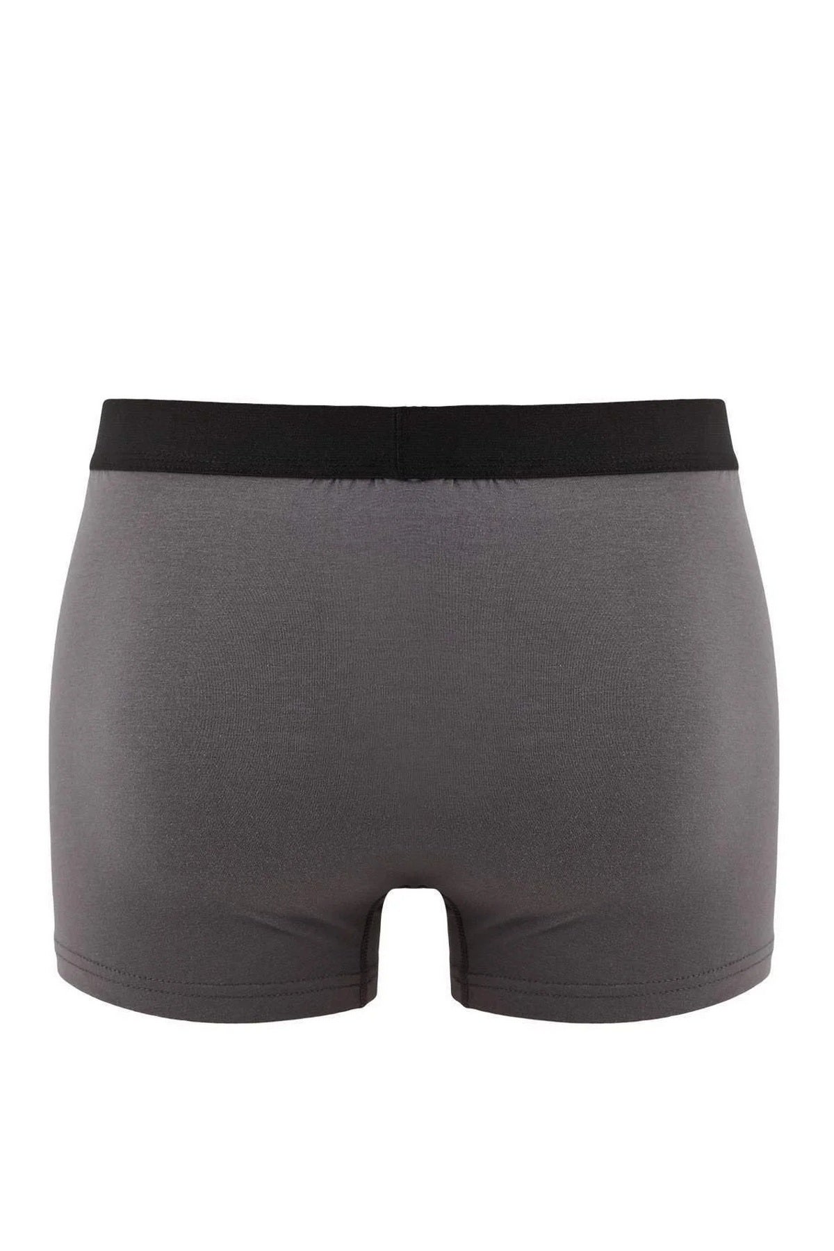 Bokserice TMNAW25BX00009 - Šareno [djesi-src-bb2e3a83e6e9b61a2ad0f3dd1573db73e03ed3e530e97c2f9a0d14fc9e003df6]