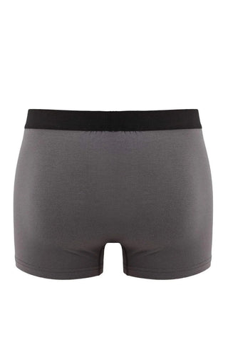 Bokserice TMNAW25BX00009 - Šareno [djesi-src-bb2e3a83e6e9b61a2ad0f3dd1573db73e03ed3e530e97c2f9a0d14fc9e003df6]