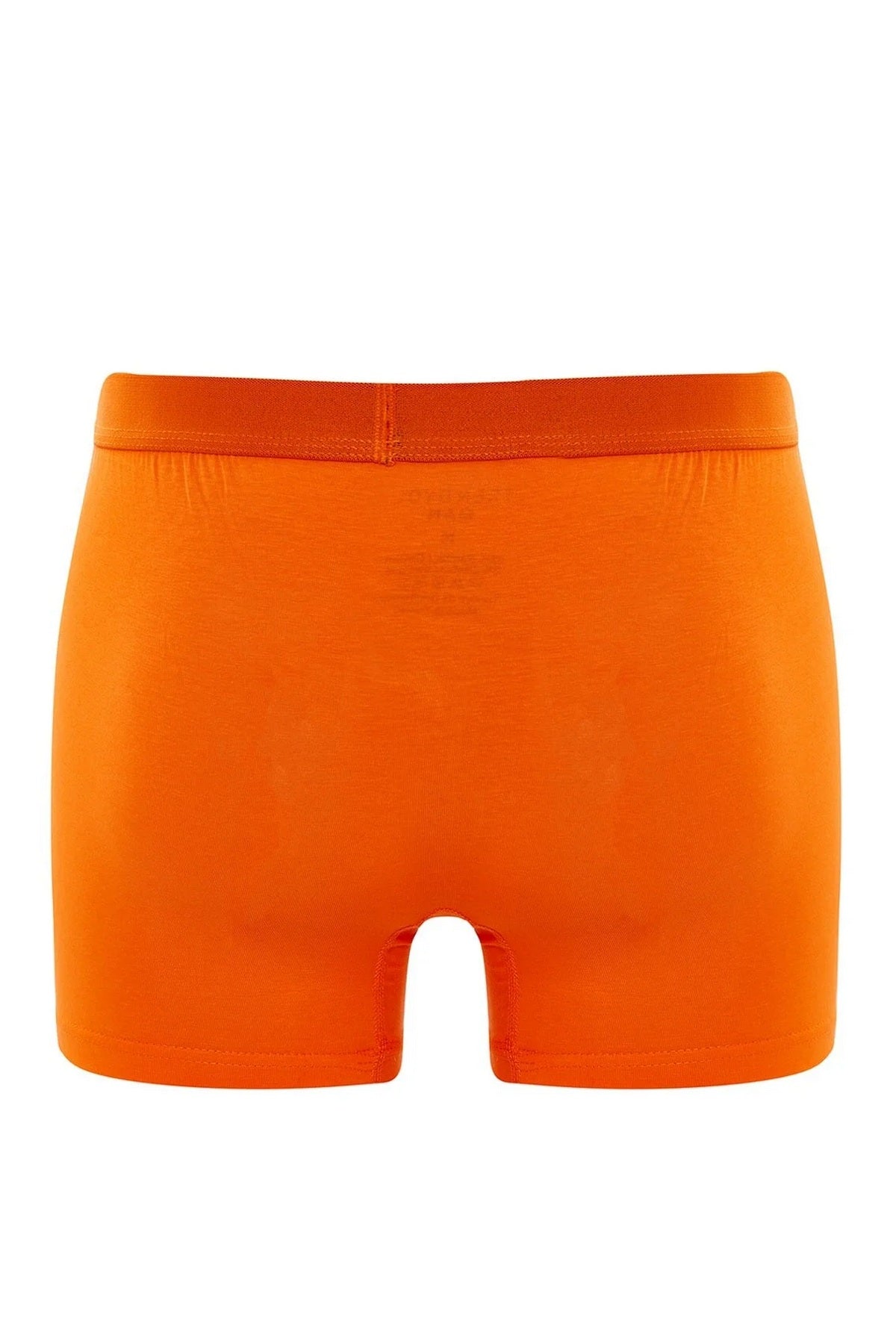 Bokserice TMNAW22BX0010 - Šareno [djesi-src-8d19a4e5ea3fa0202439ec817616ad499976b4be6f9028b78a62b4aeabaf0f4c]