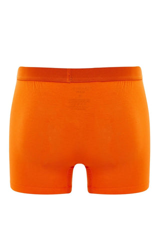 Bokserice TMNAW22BX0010 - Šareno [djesi-src-8d19a4e5ea3fa0202439ec817616ad499976b4be6f9028b78a62b4aeabaf0f4c]