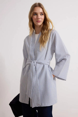 Kimono TCTSS23KK00001 - plava [djesi-src-0e29075257ffcb73f8cc24699403b3ac72e78f8b02e03adfc50bdfa8d768a831]