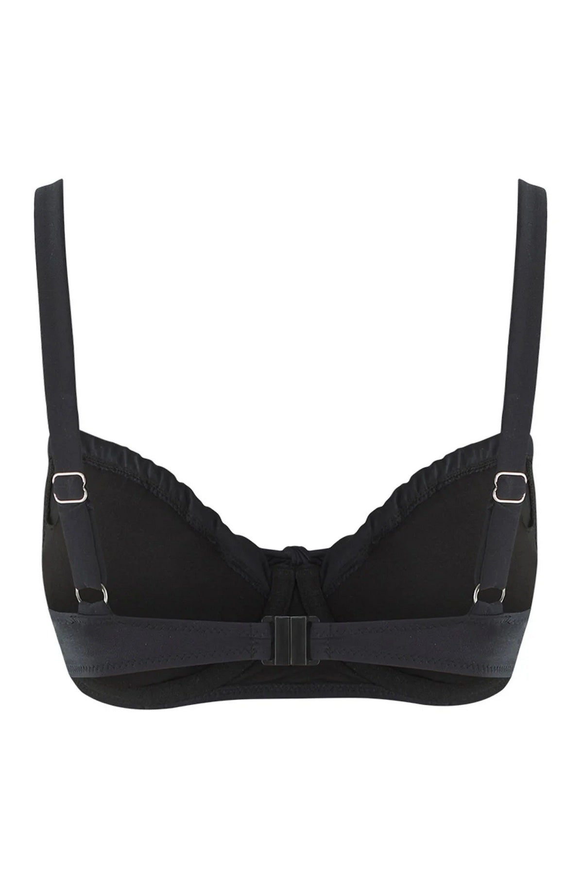 Gornji dio bikinija TBESS25BU00059 - crna [djesi-src-65f977581aaa97aa96b6b5eb2ab695775049c05b29df706b920683b643e1df84]