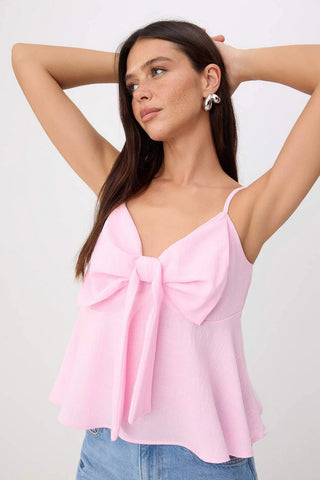 Bluze TWOSS25BZ00249 - roze [djesi-src-45c5c0ad743736f682aa39d0ad25d71ec65b1ad126f36eb5190218e74c0632b5]