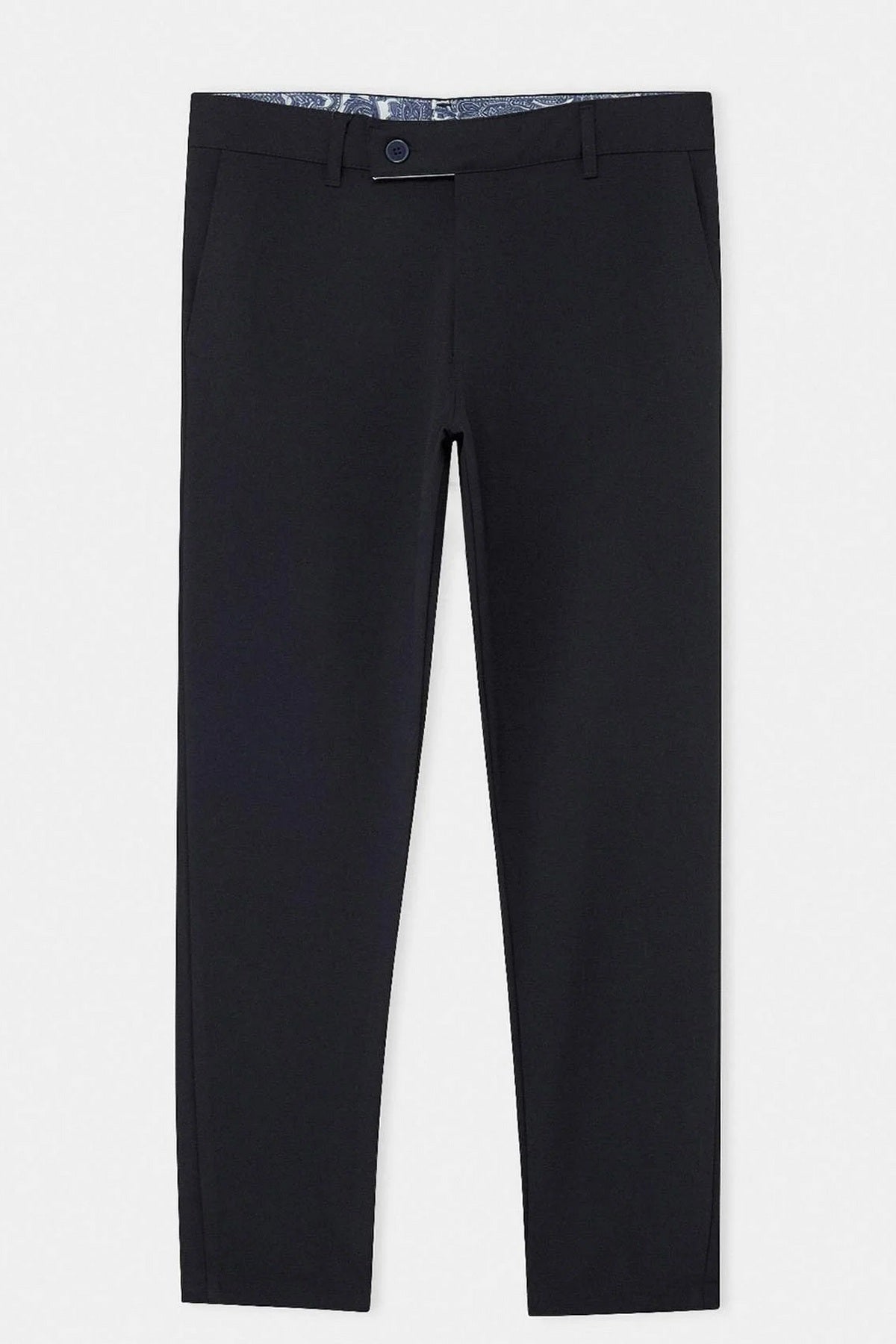 Pantalone TMNSS26PL00022 - teget [djesi-src-058fde5c7a858a48ffcb88b4e265f2ed2b90ed90a73ac5947ef86d166e504859]