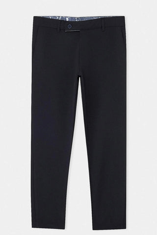 Pantalone TMNSS26PL00022 - teget [djesi-src-058fde5c7a858a48ffcb88b4e265f2ed2b90ed90a73ac5947ef86d166e504859]