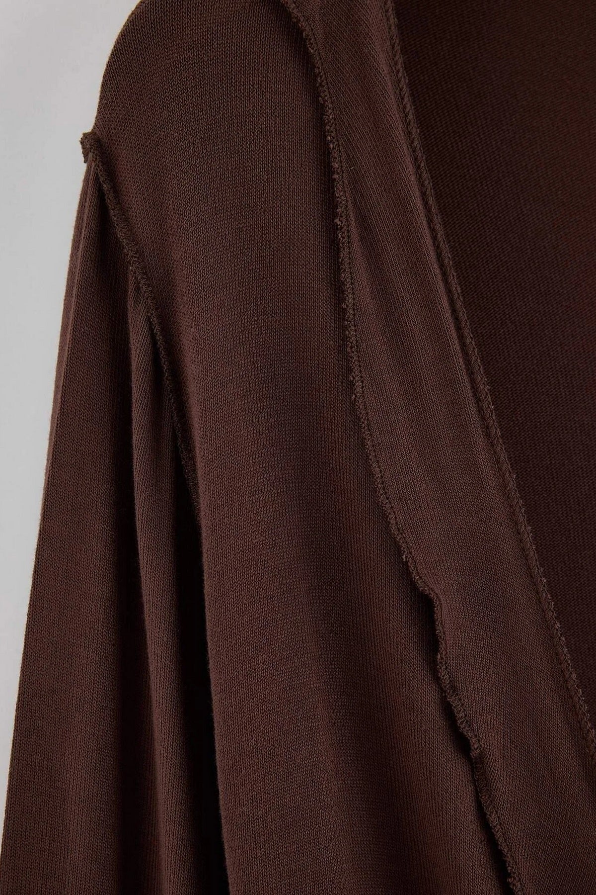 Bluza TBBAW27AF00035 - braon [djesi-src-6f51e6160484447ad1e94212e91f28afb0d522e388d825f7adb787abcd9ba2b4]