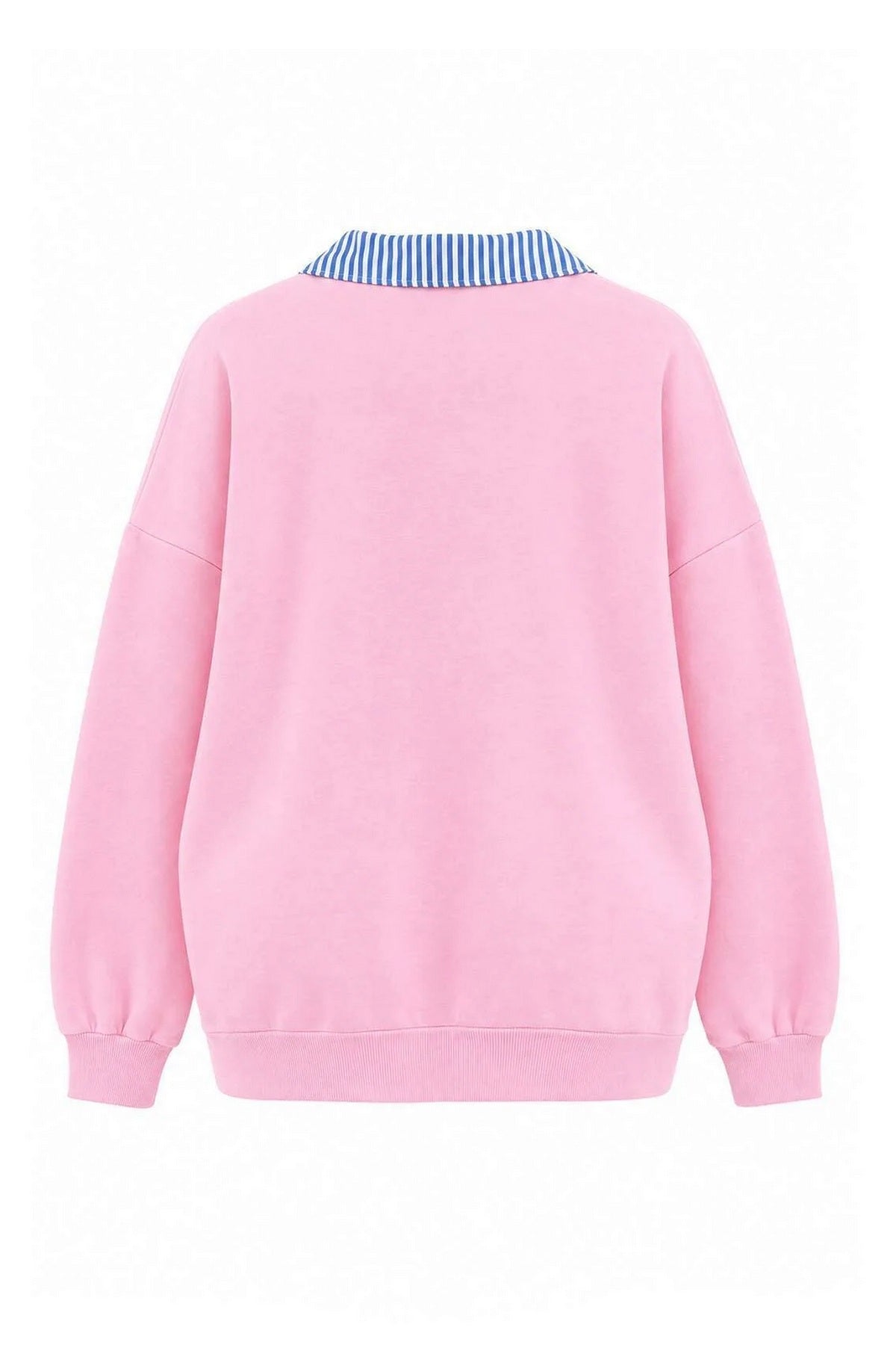 Dukserica TBBAW27AO00009 - roze [djesi-src-d90f80b1b1a14ed47c6b757b0c3410baafcbf1801dd7836738102ab44dc79342]