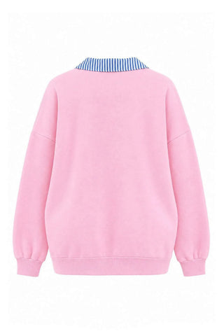 Dukserica TBBAW27AO00009 - roze [djesi-src-d90f80b1b1a14ed47c6b757b0c3410baafcbf1801dd7836738102ab44dc79342]