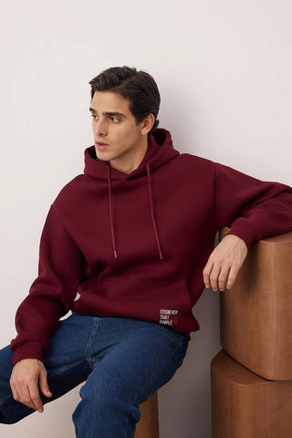 Duksevi TMNAW21SW2005 - bordo [djesi-src-dd9dbdbe281fd78e4ae372182571e4a06666d4188229ef8fd3842a31560427f7]
