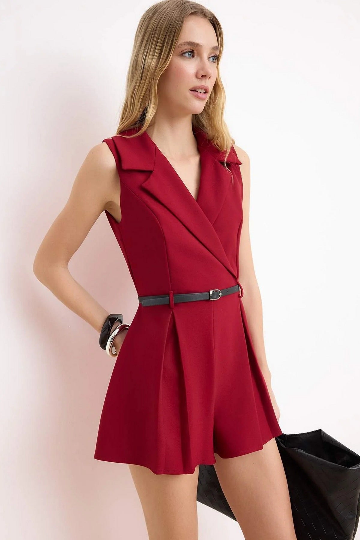 Kombinezon TWOSS26TU00008 - bordo [djesi-src-b7c8bb24e37defb5751f01cbd86b797eb1a30172bff7360332b88221ebfd27ee]