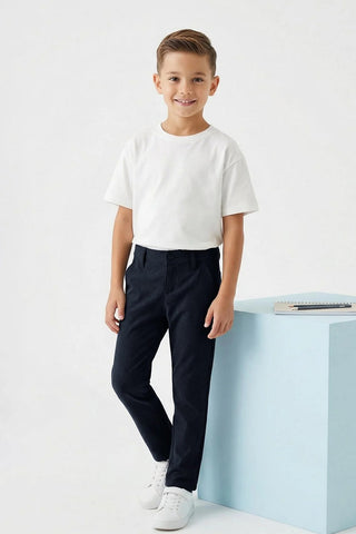 Pantalone TKDAW26PL00000 - teget [djesi-src-87d36658fba841664cd750e824fe74eb9f01325fb681921e01a50fac517583c8]