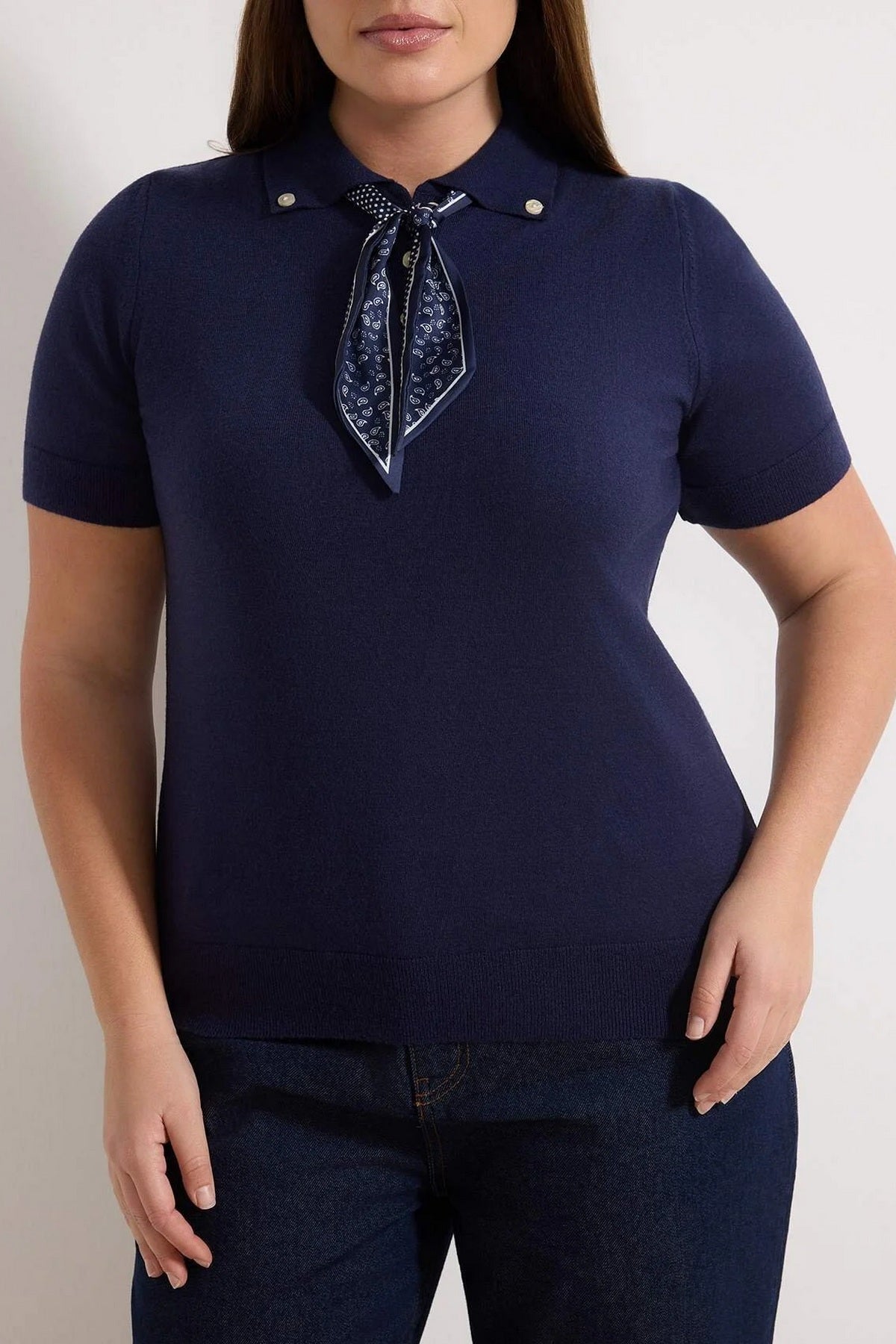 Bluze TBBSS26AF00030 - teget [djesi-src-7852f416d32b5dd421263c9391ae4f2ce19304b91e9a265082d7c2867a666ef1]