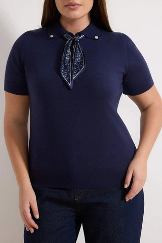 Bluze TBBSS26AF00030 - teget [djesi-src-7852f416d32b5dd421263c9391ae4f2ce19304b91e9a265082d7c2867a666ef1]