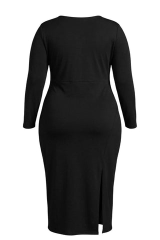 Haljina TBBAW27AH00060 - crna [djesi-src-ae914a42d4d89642565b24ec6e39a283d03515353c7b8a46fd48cca103ff0cb5]