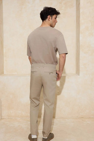 Pantalone TMNSS26PL00006 - bež [djesi-src-737695a31e61ea9089bcebf5b360cd87fde17ed47e5a2fa88b0dd035ae2c0575]