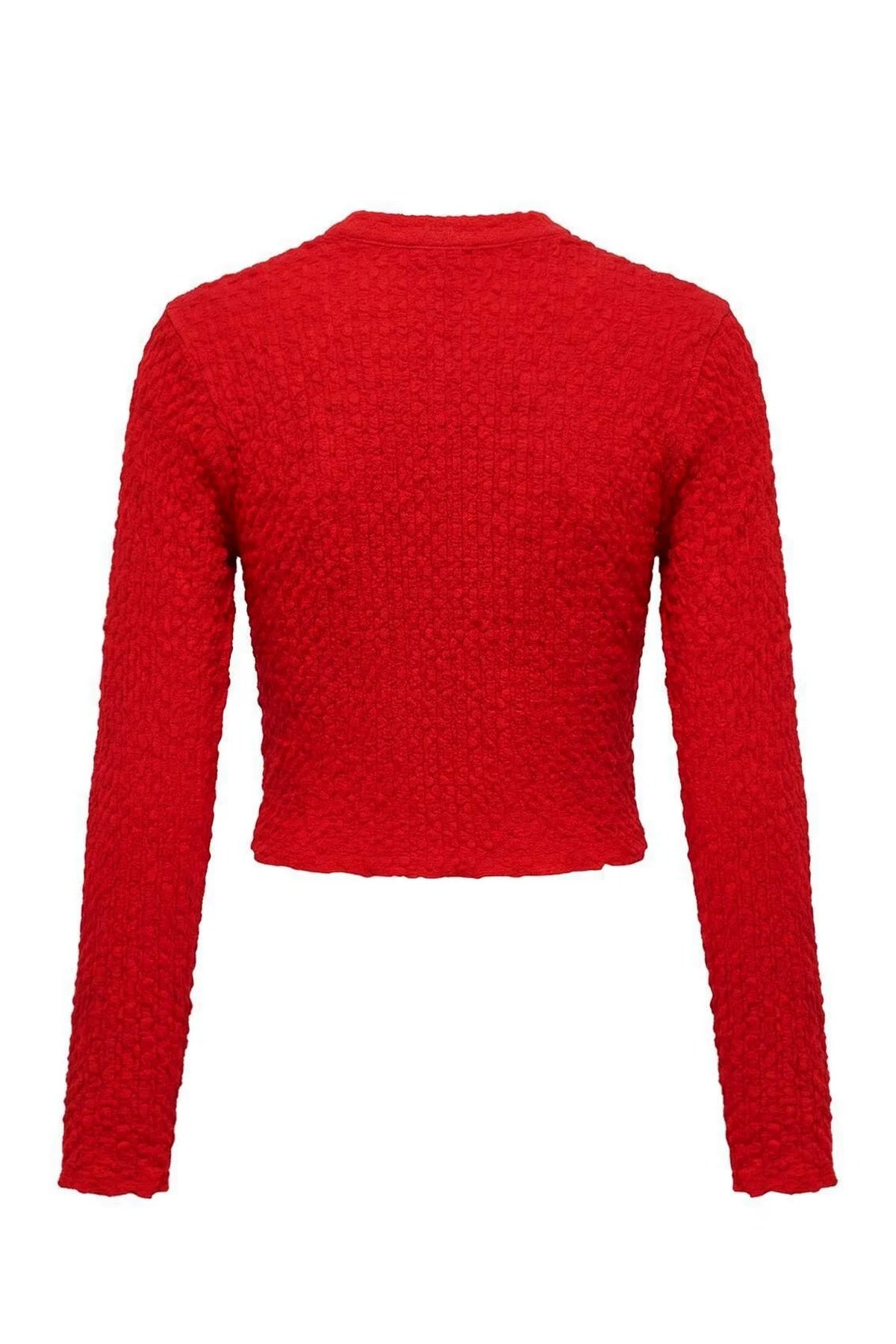 Bluza TWOAW27BZ00375 - crvena [djesi-src-01f21921f22cdccfeb4501fec769d0e4d8339fb0207853f6e2f01562faf32e57]