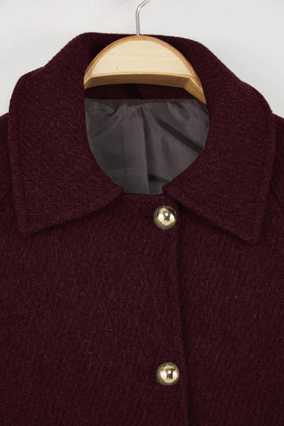 Kaputi TWOAW26MO00113 - bordo [djesi-src-a5bc05e02ad6fdb37eeb79436461e710fffbd47c6ba68c89c45ba7eaa920eeae]