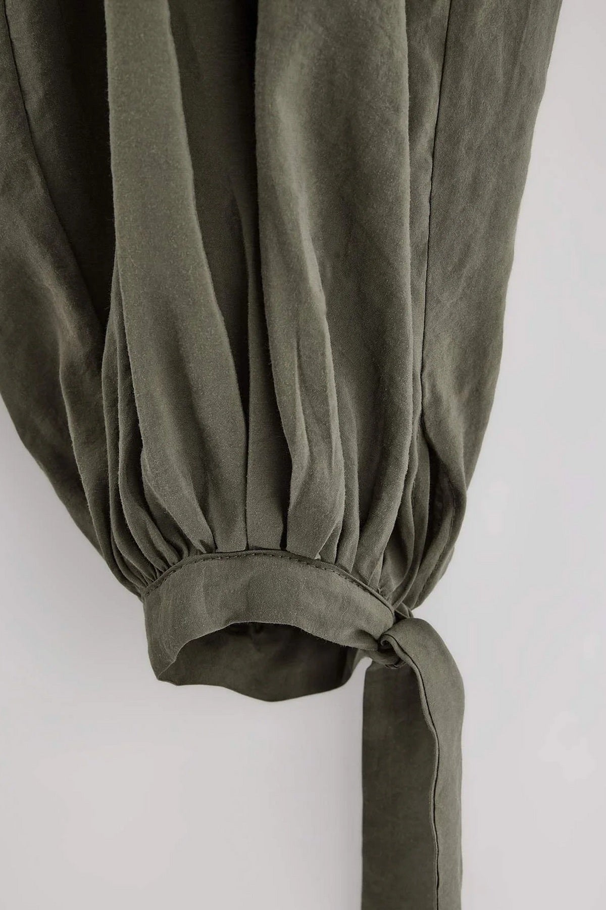 Pantalone TDRSS26PL00058 - khaki [djesi-src-7ea95c3da8d113c04bff272788b1b3eca802f68a11060f4f7a14be06cb9ff1ce]
