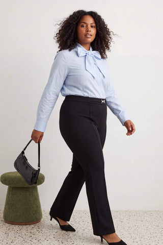 Pantalone TBBAW27AR00029 - crna [djesi-src-723130ad7334f4b70200758e00b5f128bdfa3bda798483f9521163772bdce144]