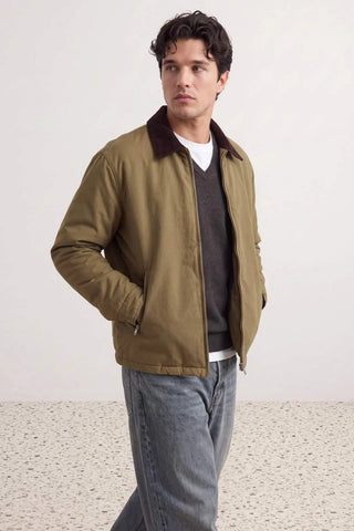 Jakna TMNAW27MO00016 - khaki [djesi-src-ddc9e1cf22736918ed501333667fc7c6626082b099852ca6f03a8f5c508e761c]