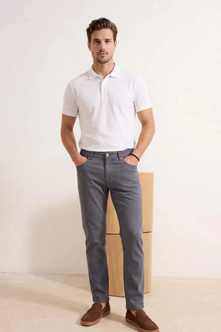 Pantalone TMNSS26PL00017 - siva [djesi-src-efd0a8d788b1343c3339133185b3fee4f224050a2470b859471152abbab0931f]