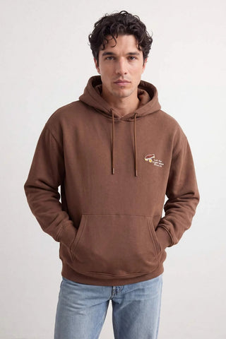 Duksevi TMNAW25SW00016 - braon [djesi-src-274d3126fdafe9a49c540747b22ea8496ac8d61d062ef682947cdd731b942fb8]