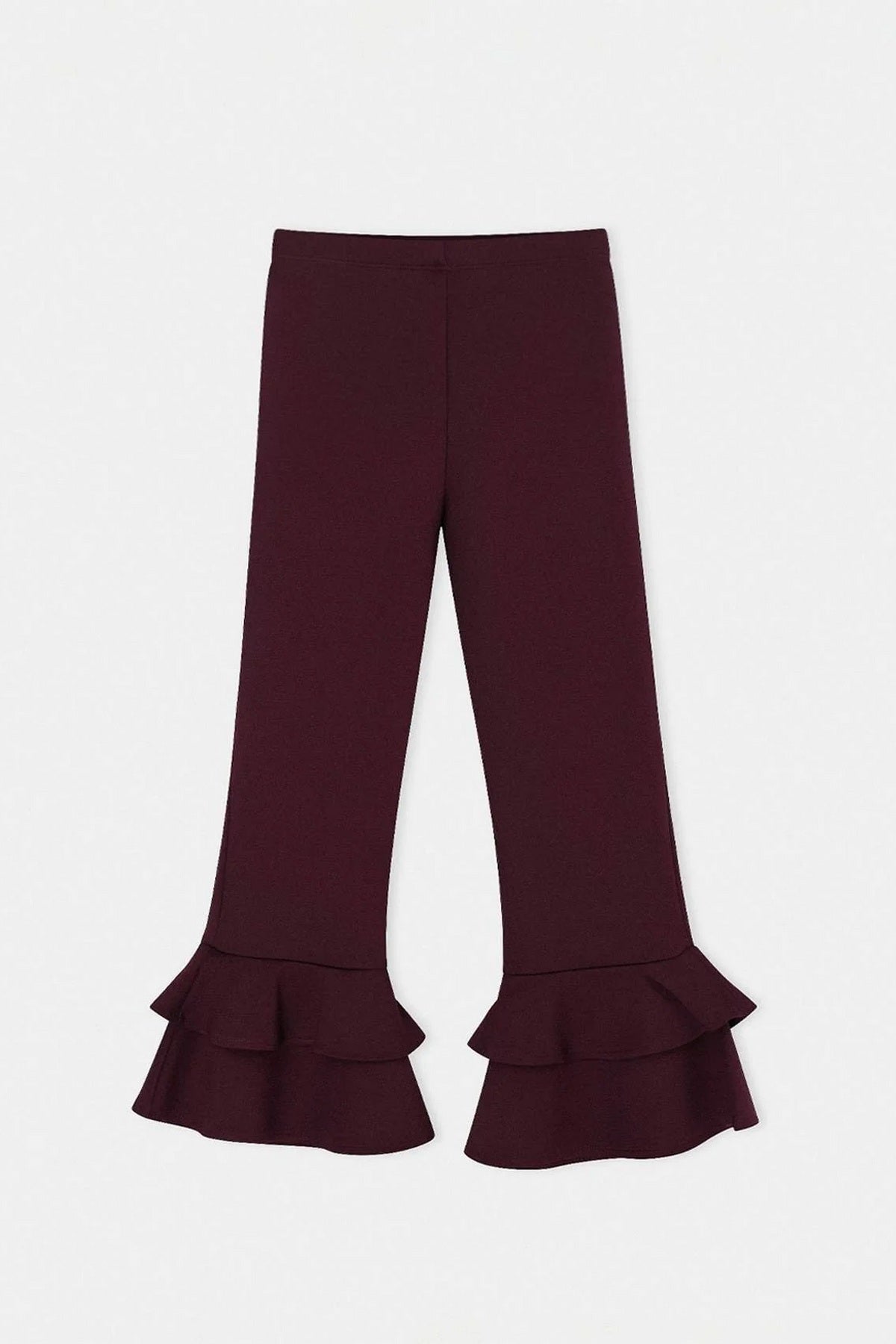 Pantalone TKDSS26PL00004 - bordo [djesi-src-b2eb4a6527d9518b35d4efc8b37225ff97bd27169688ccf001ac3786fab87768]