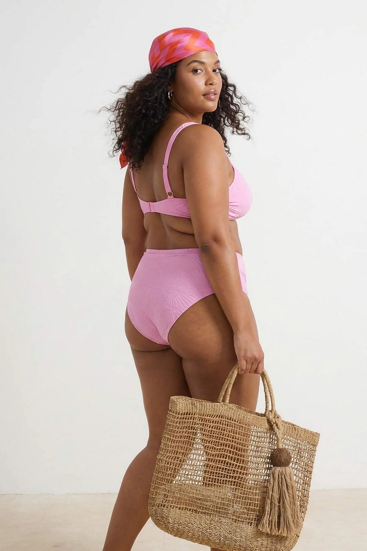 Donji dio bikinija TBBSS26CR00004 - roze [djesi-src-9cf4f102f78afe4434923c66135848b5b68005766666f2b7409ed1d9d061ee56]