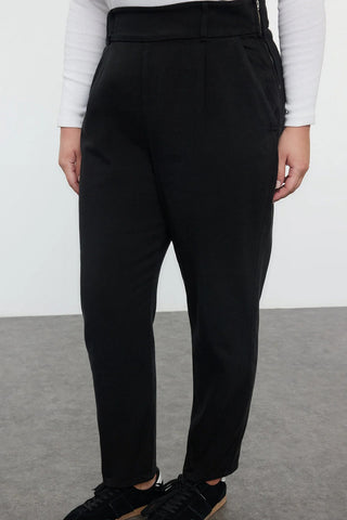 Jeans TBBAW25CJ00002 - crna [djesi-src-063c436ba2ccff64f6e8140f1c1a139fe7116badf9e55a32a2f41ff8ed73a086]