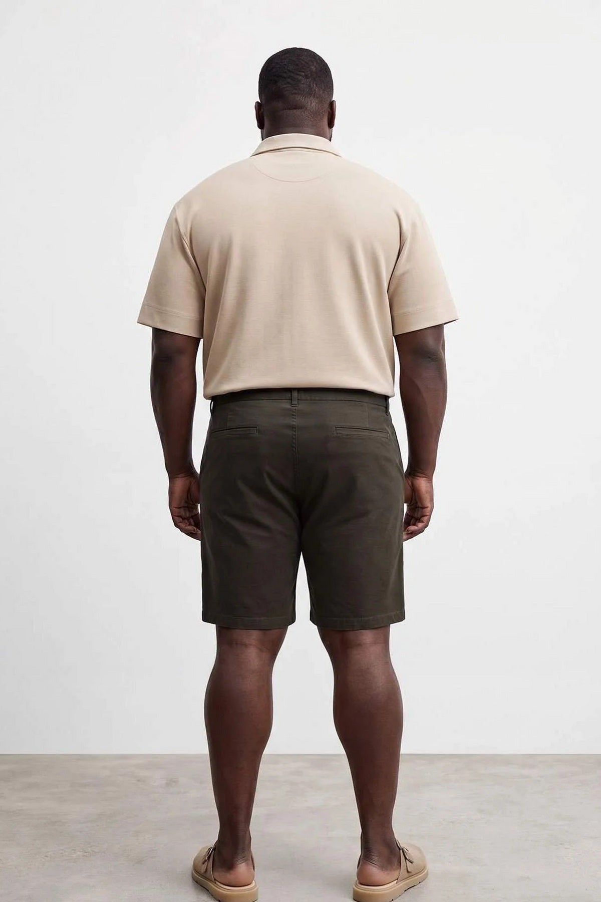 Šorts TMNSS26AP00008 - khaki [djesi-src-2c9190bd9541e093c9ea3daaa98e90bd0e02b0670c15e0a1a2909a5c9e144697]