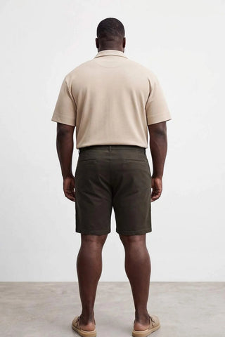 Šorts TMNSS26AP00008 - khaki [djesi-src-2c9190bd9541e093c9ea3daaa98e90bd0e02b0670c15e0a1a2909a5c9e144697]