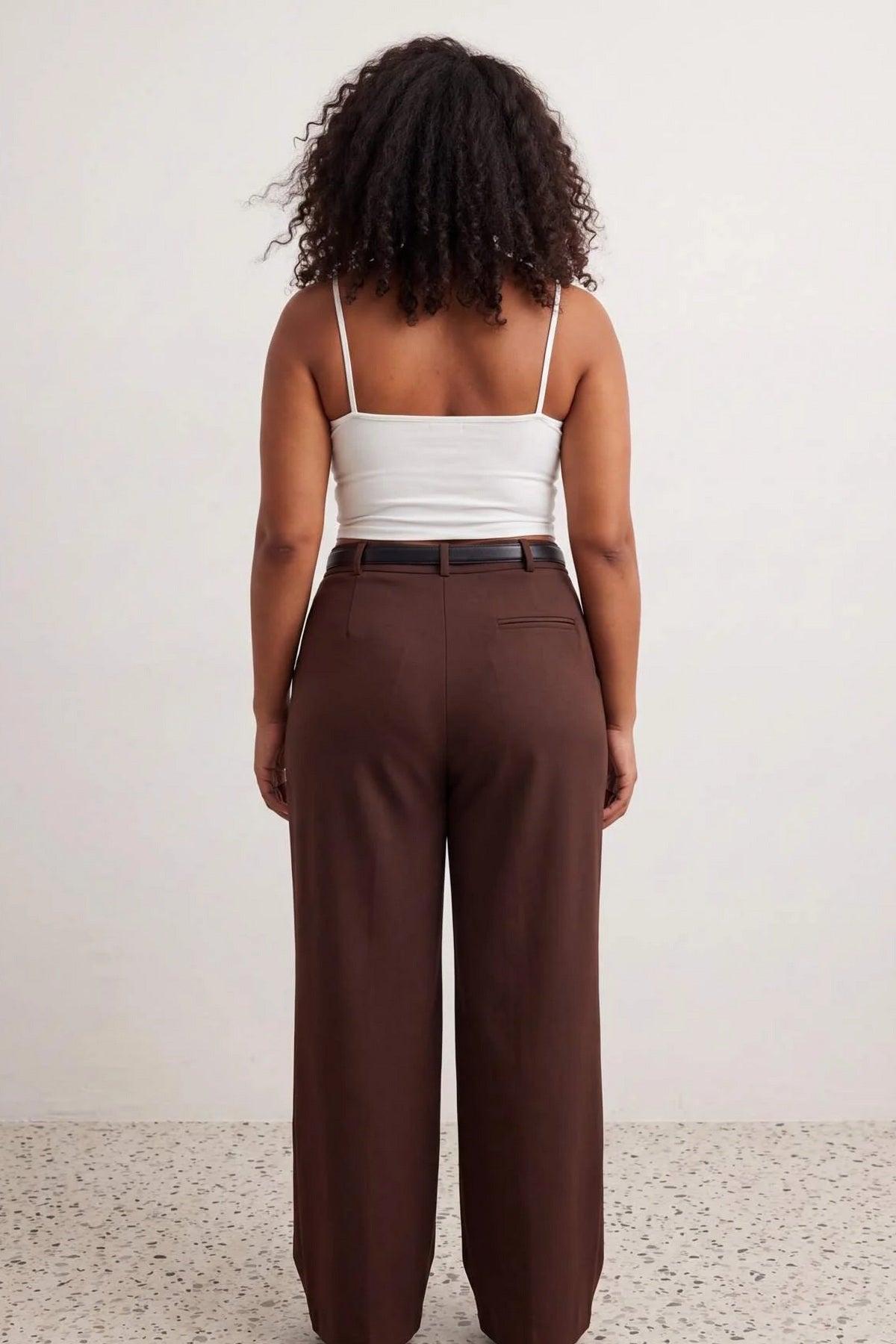 Pantalone TBBAW27AR00021 - braon [djesi-src-694f8fdb49dca613f38dfdf1b6c5475bc1ee84d7695d0c53c9c8f4a944816f25]