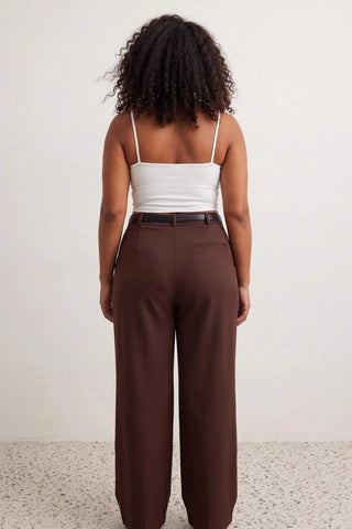 Pantalone TBBAW27AR00021 - braon [djesi-src-694f8fdb49dca613f38dfdf1b6c5475bc1ee84d7695d0c53c9c8f4a944816f25]