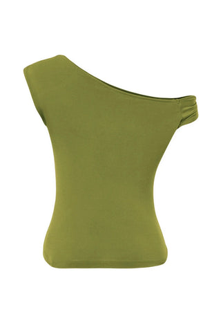 Bluze TPRSS24BZ00007 - zelena [djesi-src-daad7bfa5207f8b54b30b0a903469d10a1f41e5d0c4e01cc90a785b6963e6cc2]