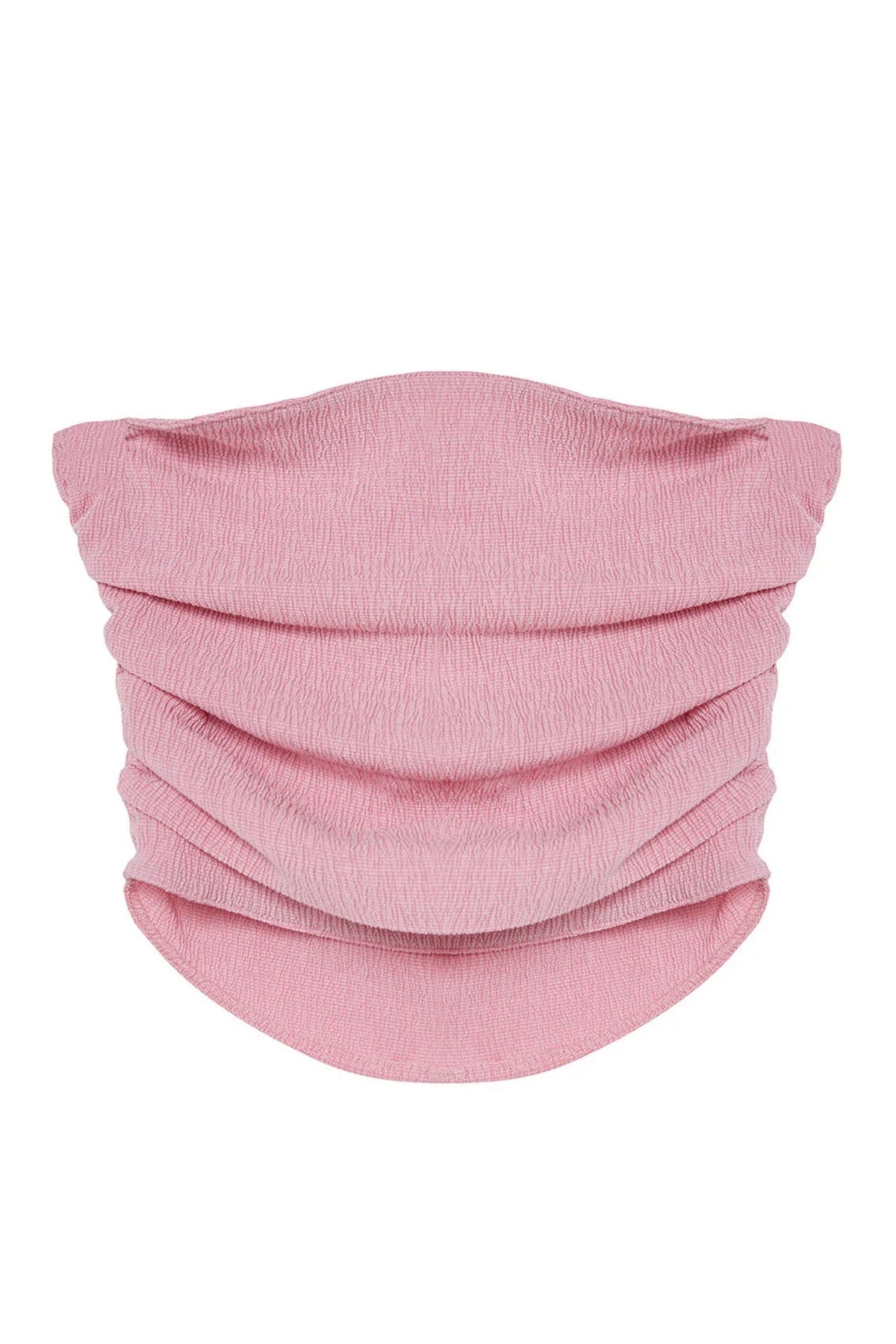 Bluze TWOSS24BZ00216 - roze [djesi-src-bfcde3bb3a8a22c0fb47450ae89f00211c0fd0d277a3907f40d34f921f8b1a62]