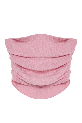Bluze TWOSS24BZ00216 - roze [djesi-src-bfcde3bb3a8a22c0fb47450ae89f00211c0fd0d277a3907f40d34f921f8b1a62]