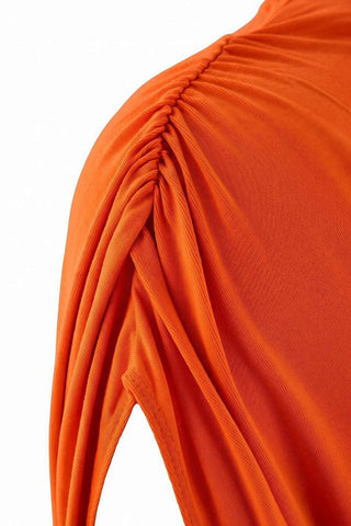 Bluza TBBAW27AF00014 - crvena [djesi-src-3c8c0ce82ef215f55c0cc14821e3512d89eb0cd714bd39a39f6996128dee6b7e]