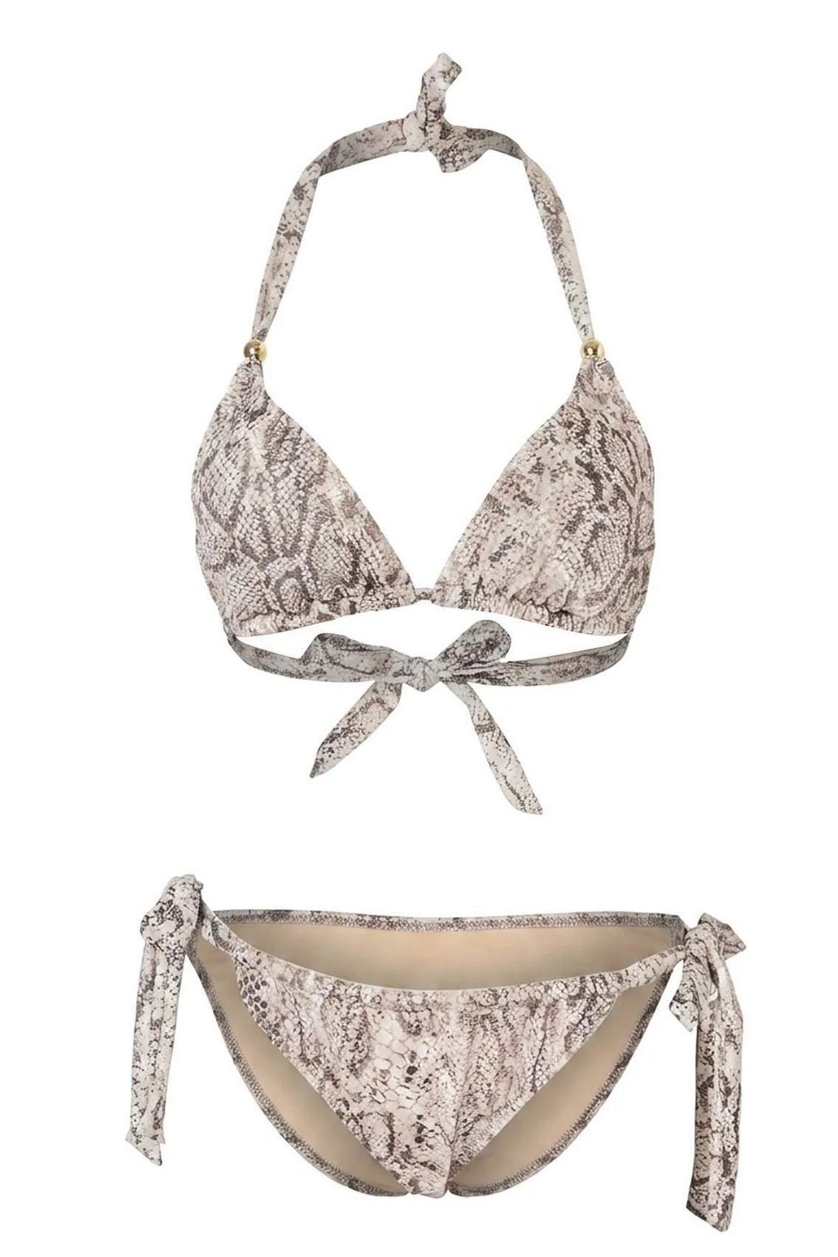 Bikini komplet TBESS26BT00153 - braon [djesi-src-a4cf402bd40e56cde66b8f76983cdb353b3ffcef7f79a31cb6adc07a20c1885e]