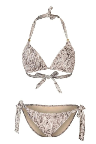 Bikini komplet TBESS26BT00153 - braon [djesi-src-a4cf402bd40e56cde66b8f76983cdb353b3ffcef7f79a31cb6adc07a20c1885e]