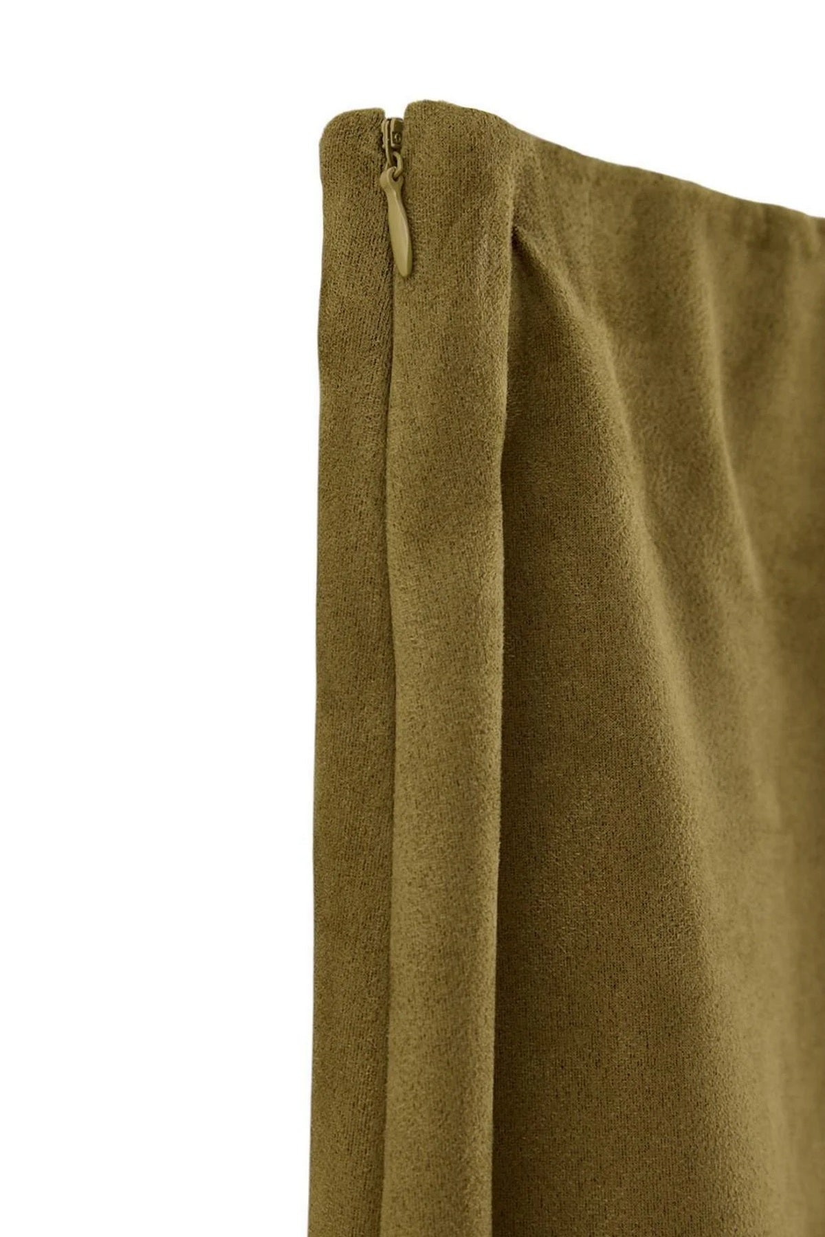 Suknja TBBAW27AZ00009 - khaki [djesi-src-2566bc5d369aa4ae091caa42ebe461582a37aa64d93434b52fa37ff5e7d23ade]
