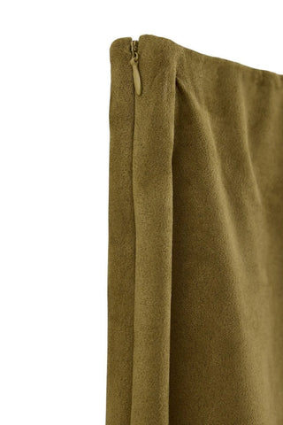 Suknja TBBAW27AZ00009 - khaki [djesi-src-2566bc5d369aa4ae091caa42ebe461582a37aa64d93434b52fa37ff5e7d23ade]