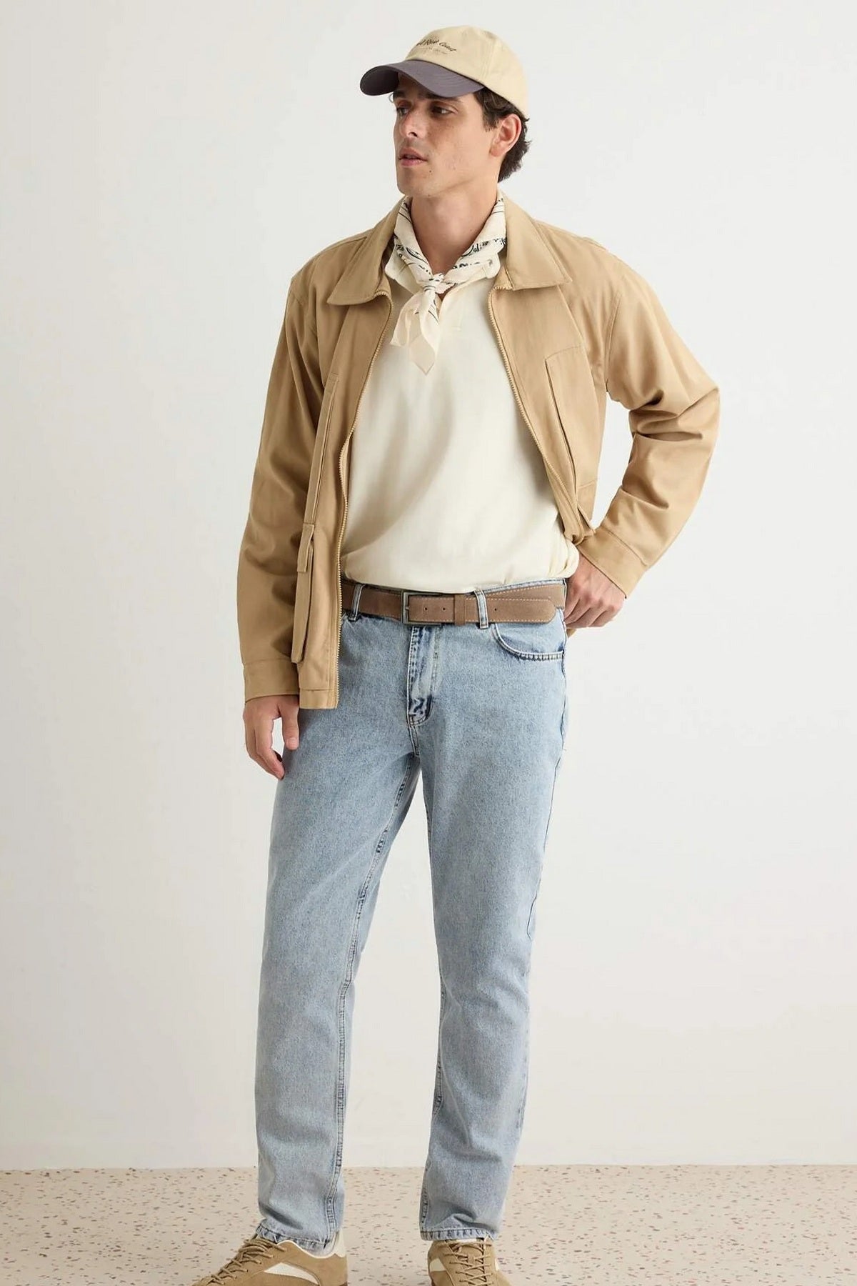 Jeans TMNSS22JE0231 - plava [djesi-src-d76851f34935bb9e222ebc09fb8295c3ffcaa90635bd2eff6a4346d7413b9c04]