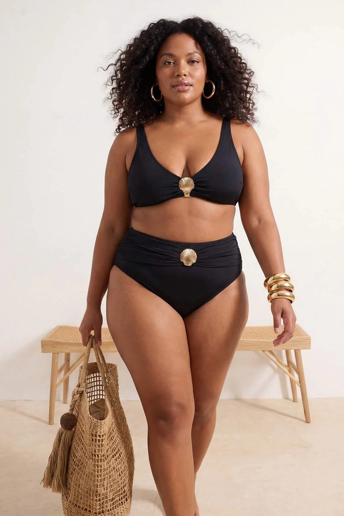 Donji dio bikinija TBBSS26CR00005 - crna [djesi-src-642222c1aed8b207ecb1992b2b39f4c456e057a6da2c413c8e2cf1fde630db94]