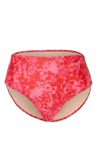 Donji dio bikinija TBBSS26CR00020 - Šareno [djesi-src-f928cd6678bc2339cdf996a7b13d471106d4b53b0edb747669d4e4ed03e53aca]