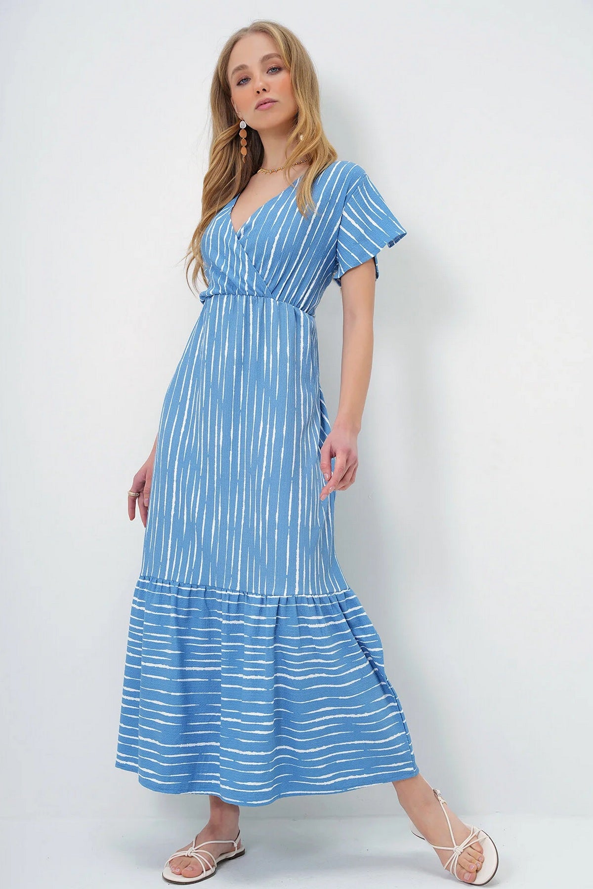 Haljine ALC-X4373 - indigo [djesi-src-3fb7cefa3373633d8c17ad89d4bbc3e1efbfb058261d4a91242619d4f89c61af]