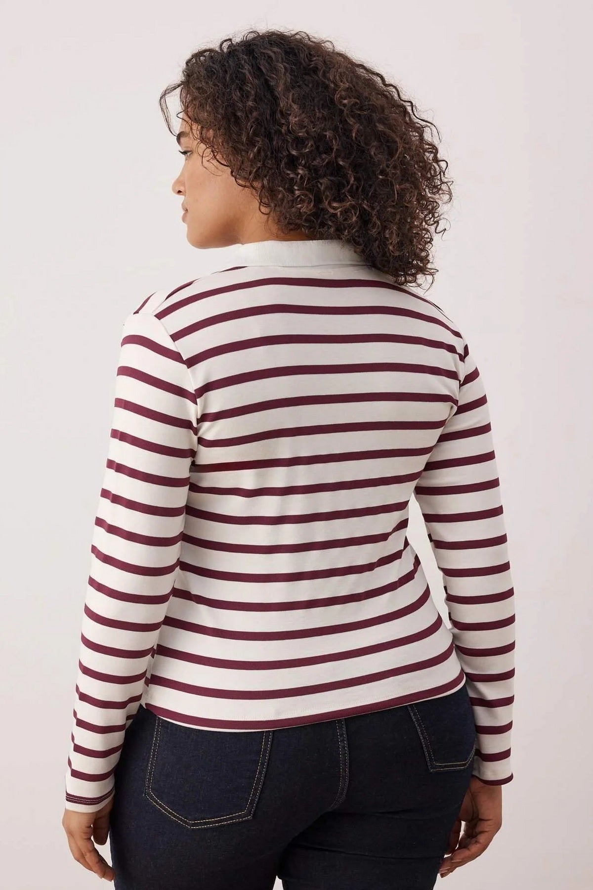 Bluze TBBAW26AF00109 - bordo [djesi-src-d2c47b491b6d6ba2c1adfa66097079ad7d09d6c1e1e32ed91934254f5a0e06b5]