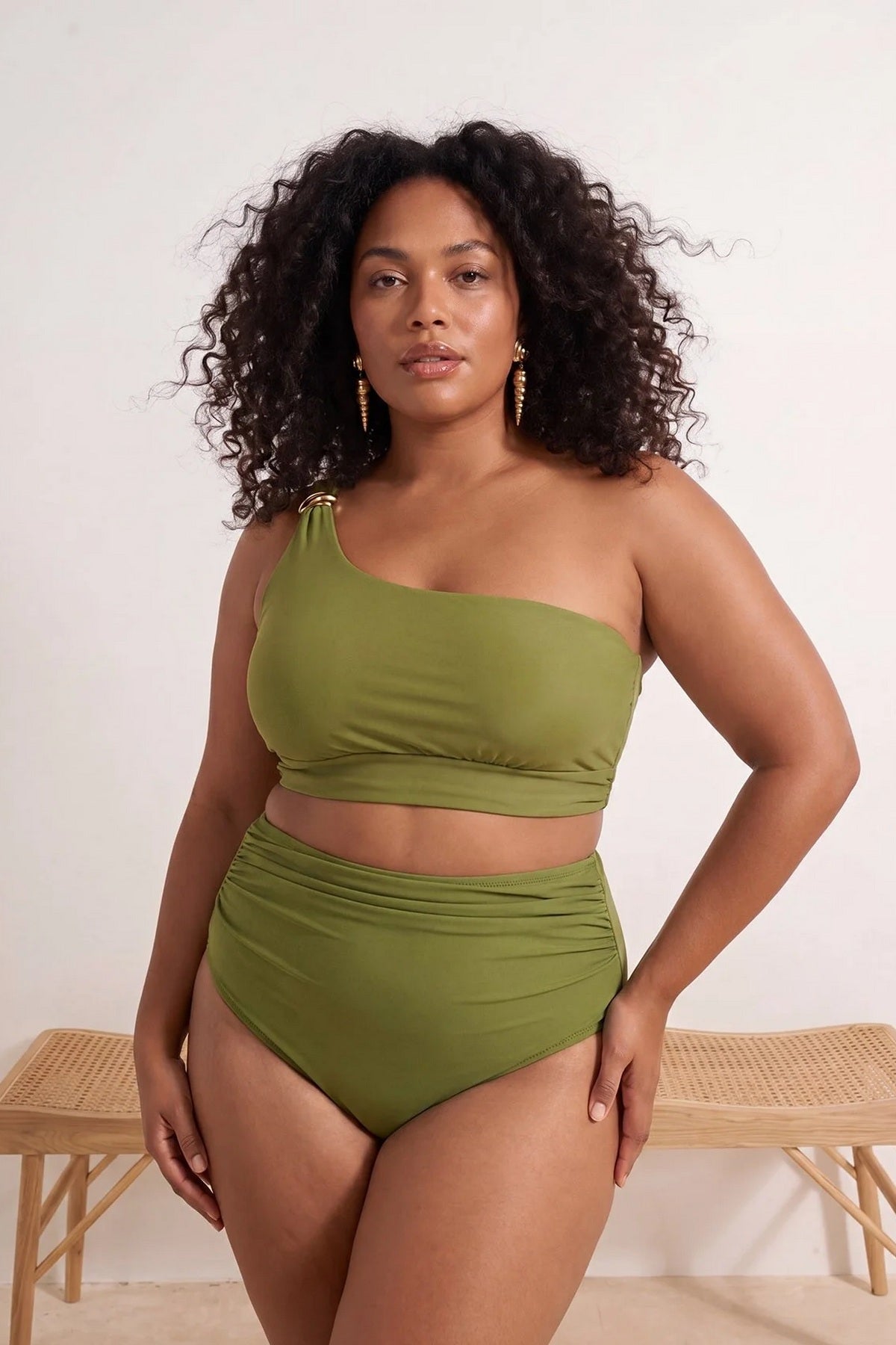 Donji dio bikinija TBBSS26CR00022 - khaki [djesi-src-ad9285e58ebb89bf5de059a06f61e4f13eb5b5e810ee96774abbc7781a4e35cb]