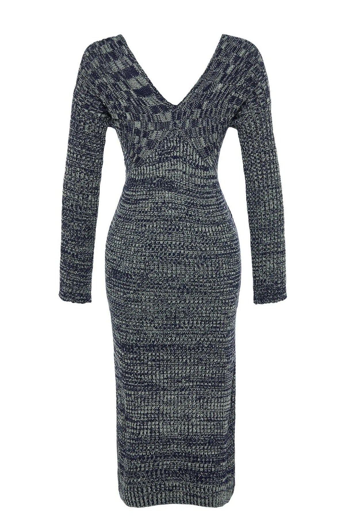 Haljine TWOAW24EL00016 - zelena [djesi-src-51ba46f73ab6c2ef31a9eb49f8cb8bb0689ddaeb90d28f1457caa84931b5bd7d]