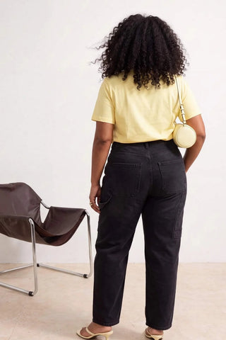Jeans TBBAW25CJ00034 - crna [djesi-src-3d10574c2e7bde91e5bb9dadbfadc793f4502939ad1ea5011a54b05c14754176]